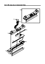 Preview for 172 page of Samsung CLP-510/XBH Service Manual