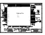 Preview for 204 page of Samsung CLP-510/XBH Service Manual