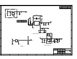 Preview for 205 page of Samsung CLP-510/XBH Service Manual