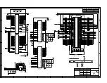 Preview for 206 page of Samsung CLP-510/XBH Service Manual