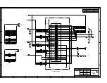 Preview for 207 page of Samsung CLP-510/XBH Service Manual