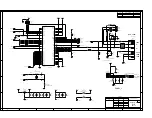 Preview for 208 page of Samsung CLP-510/XBH Service Manual