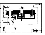 Preview for 209 page of Samsung CLP-510/XBH Service Manual