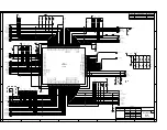 Preview for 210 page of Samsung CLP-510/XBH Service Manual