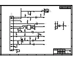 Preview for 211 page of Samsung CLP-510/XBH Service Manual