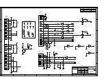 Preview for 212 page of Samsung CLP-510/XBH Service Manual