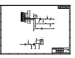 Preview for 213 page of Samsung CLP-510/XBH Service Manual