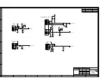 Preview for 214 page of Samsung CLP-510/XBH Service Manual