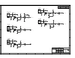 Preview for 215 page of Samsung CLP-510/XBH Service Manual