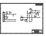 Preview for 216 page of Samsung CLP-510/XBH Service Manual