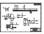 Preview for 217 page of Samsung CLP-510/XBH Service Manual