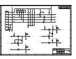 Preview for 218 page of Samsung CLP-510/XBH Service Manual