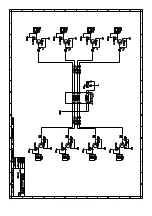 Предварительный просмотр 220 страницы Samsung CLP-510/XBH Service Manual