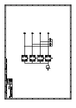 Предварительный просмотр 221 страницы Samsung CLP-510/XBH Service Manual