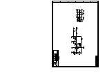 Предварительный просмотр 222 страницы Samsung CLP-510/XBH Service Manual