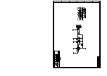 Предварительный просмотр 223 страницы Samsung CLP-510/XBH Service Manual