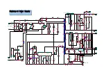 Предварительный просмотр 225 страницы Samsung CLP-510/XBH Service Manual