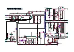 Предварительный просмотр 226 страницы Samsung CLP-510/XBH Service Manual