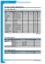 Preview for 17 page of Samsung CLP 510N - Color Laser Printer Service Manual