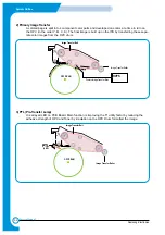 Preview for 41 page of Samsung CLP 510N - Color Laser Printer Service Manual