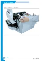 Preview for 67 page of Samsung CLP 510N - Color Laser Printer Service Manual