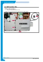 Preview for 73 page of Samsung CLP 510N - Color Laser Printer Service Manual