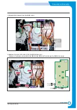 Preview for 82 page of Samsung CLP 510N - Color Laser Printer Service Manual