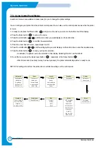 Preview for 113 page of Samsung CLP 510N - Color Laser Printer Service Manual