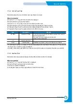 Preview for 120 page of Samsung CLP 510N - Color Laser Printer Service Manual