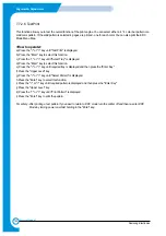 Preview for 121 page of Samsung CLP 510N - Color Laser Printer Service Manual