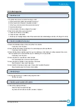 Preview for 126 page of Samsung CLP 510N - Color Laser Printer Service Manual