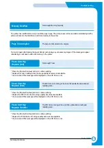 Preview for 146 page of Samsung CLP 510N - Color Laser Printer Service Manual