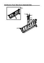 Preview for 173 page of Samsung CLP 510N - Color Laser Printer Service Manual