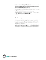 Preview for 105 page of Samsung CLP 510N - Color Laser Printer (Spanish) Manual Del Usuario