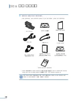 Preview for 19 page of Samsung CLP 510N - Color Laser Printer User Manual