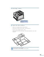 Preview for 20 page of Samsung CLP 510N - Color Laser Printer User Manual