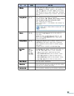 Preview for 60 page of Samsung CLP 510N - Color Laser Printer User Manual