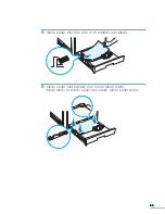 Preview for 66 page of Samsung CLP 510N - Color Laser Printer User Manual