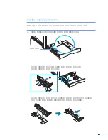 Preview for 68 page of Samsung CLP 510N - Color Laser Printer User Manual