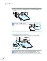 Preview for 71 page of Samsung CLP 510N - Color Laser Printer User Manual