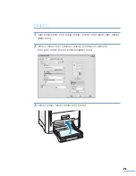 Preview for 72 page of Samsung CLP 510N - Color Laser Printer User Manual