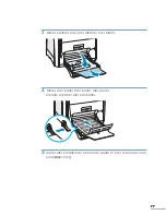 Preview for 78 page of Samsung CLP 510N - Color Laser Printer User Manual