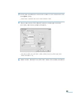 Preview for 84 page of Samsung CLP 510N - Color Laser Printer User Manual