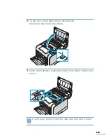 Preview for 130 page of Samsung CLP 510N - Color Laser Printer User Manual