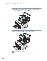 Preview for 131 page of Samsung CLP 510N - Color Laser Printer User Manual