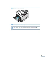 Preview for 136 page of Samsung CLP 510N - Color Laser Printer User Manual