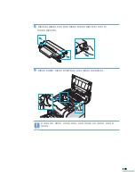 Preview for 140 page of Samsung CLP 510N - Color Laser Printer User Manual