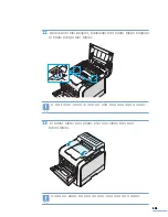 Preview for 142 page of Samsung CLP 510N - Color Laser Printer User Manual