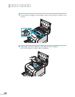 Preview for 147 page of Samsung CLP 510N - Color Laser Printer User Manual