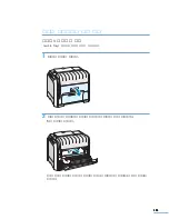 Preview for 162 page of Samsung CLP 510N - Color Laser Printer User Manual